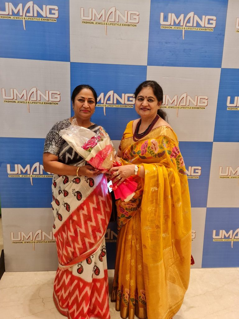 whatsapp image 2025 11 01 at 4.23.59 pm (1)