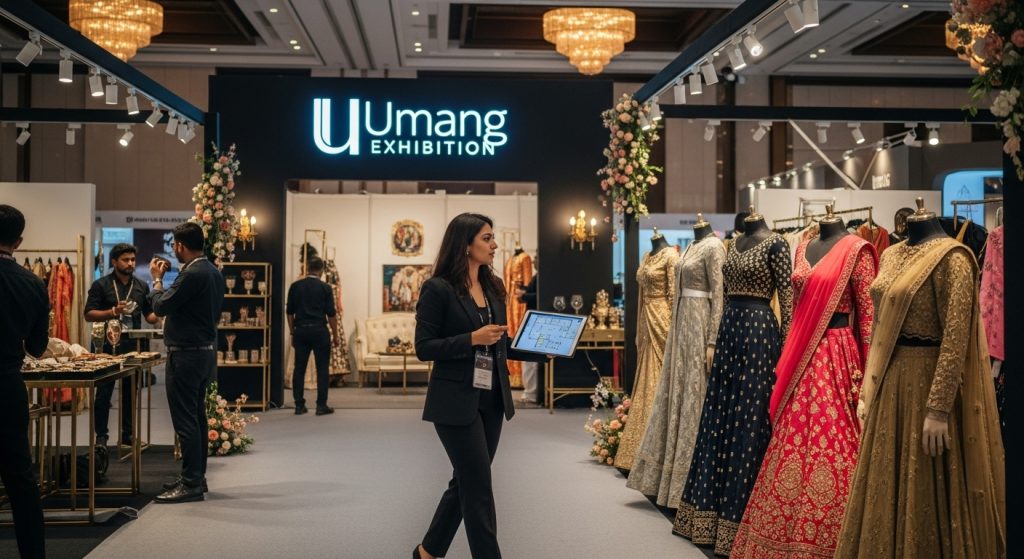 whisk 12e4386ff6afd31ba284644bc1c3df41dr