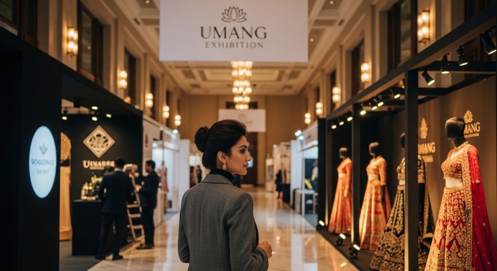 whisk 23aab715aa920a2b14a40a35ff87eb4ddr