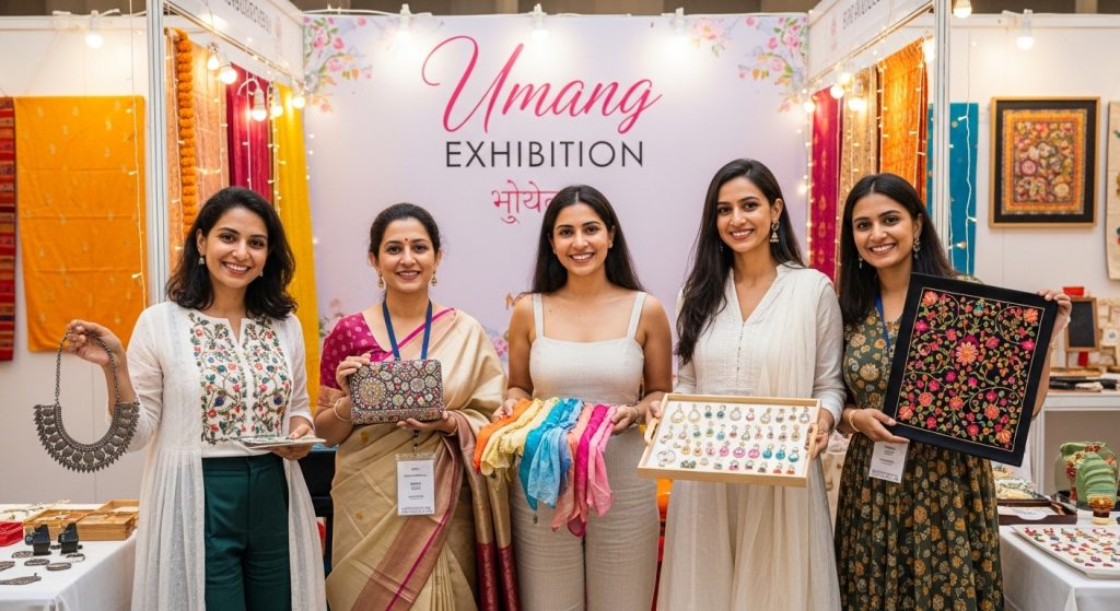 whisk d3a3794da54a4d484504995ce28ee241dr