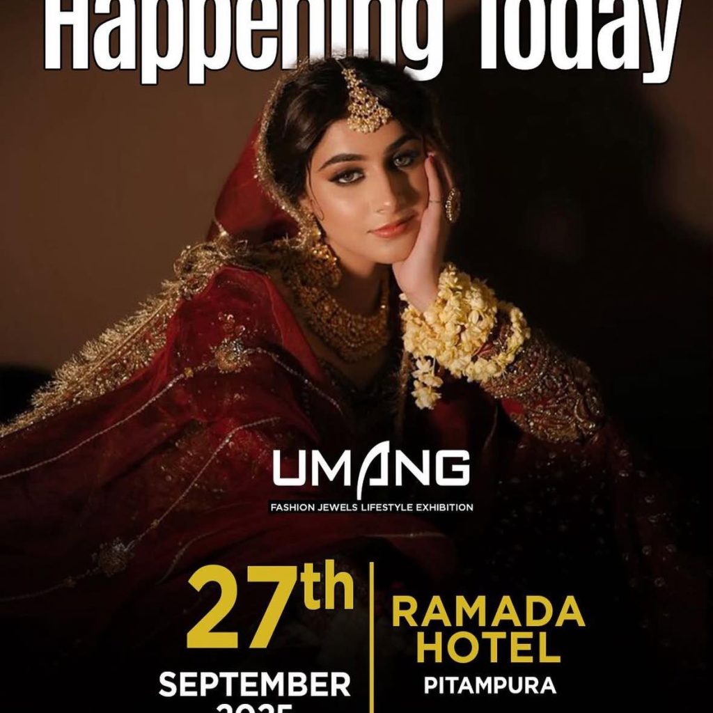 555608638 1337809718040233 1070258550979823388 n