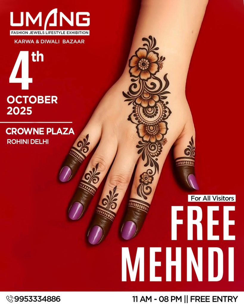 559359690 18530387200017078 2352920154805875348 n