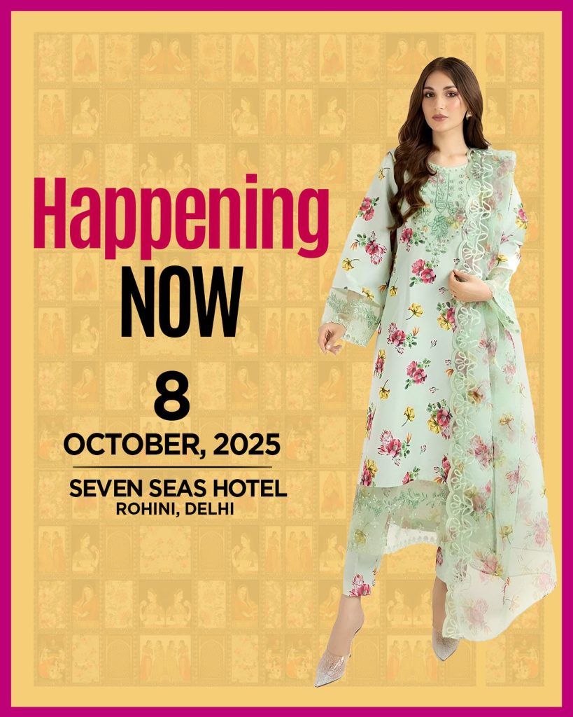 561516136 18531423085017078 8261079418047883805 n