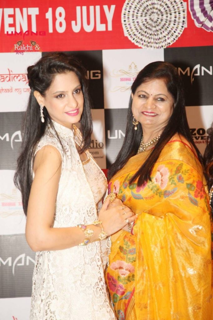 whatsapp image 2025 10 31 at 11.18.39 pm copy