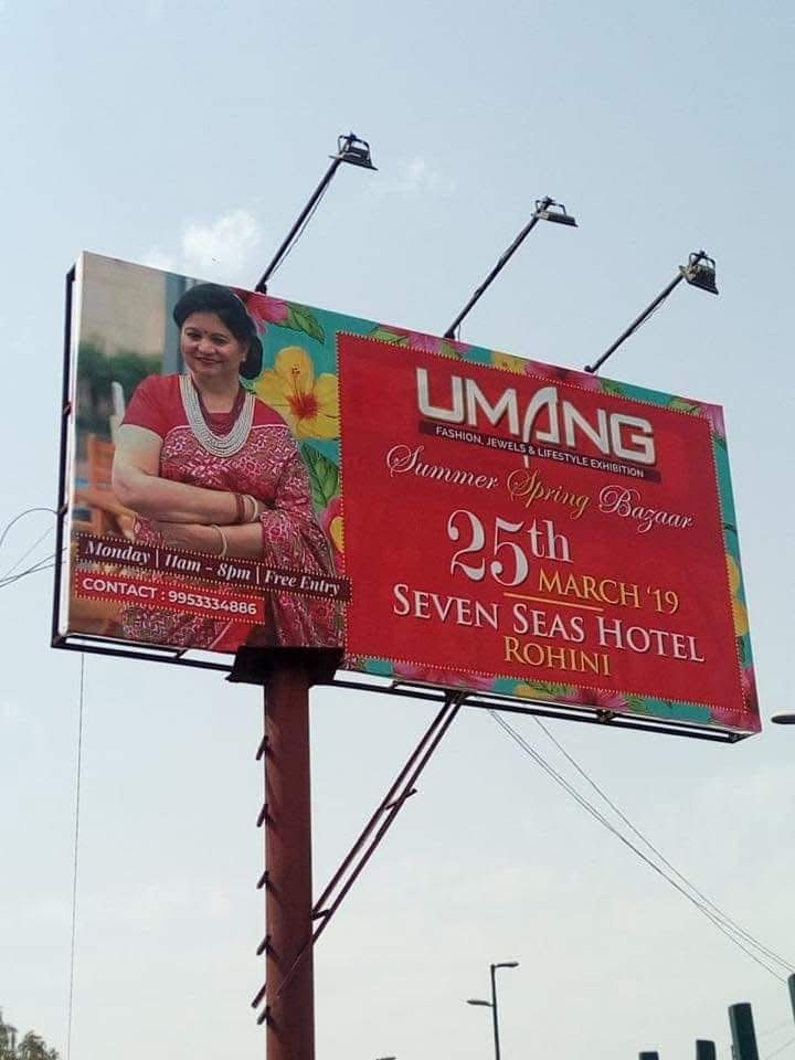 whatsapp image 2025 10 31 at 11.19.06 pm (2)