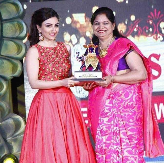 whatsapp image 2025 10 31 at 11.19.06 pm