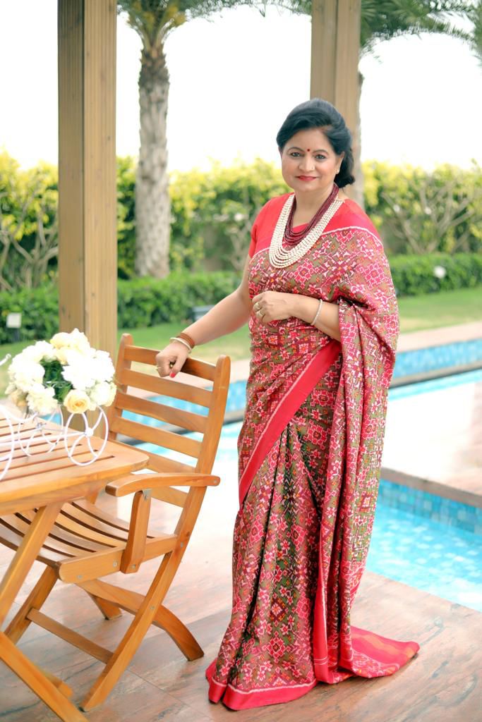 whatsapp image 2025 11 01 at 4.10.01 pm