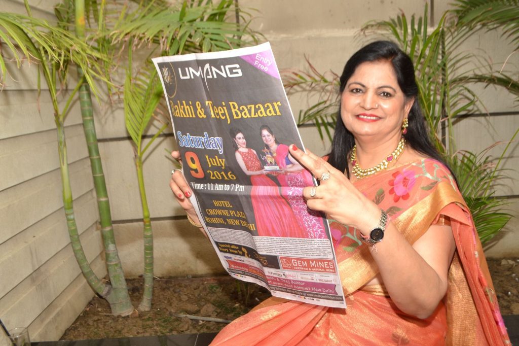 whatsapp image 2025 11 01 at 4.23.57 pm (1)