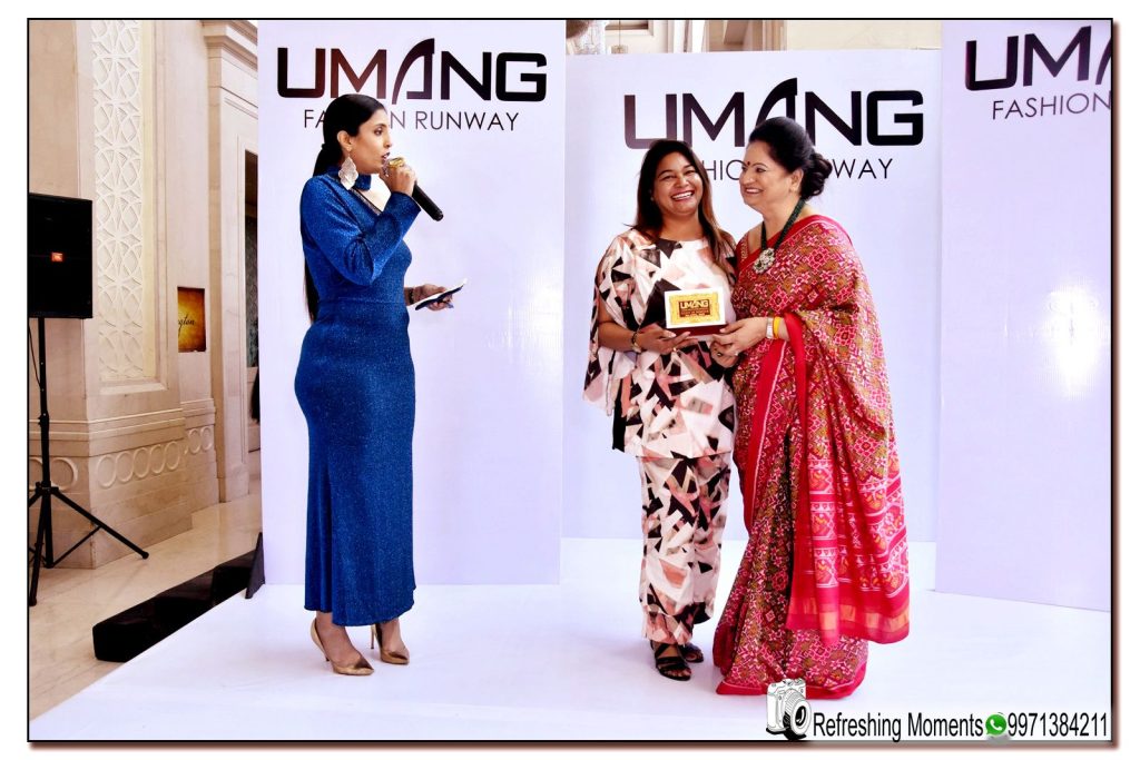 whatsapp image 2025 11 01 at 4.24.03 pm (1)