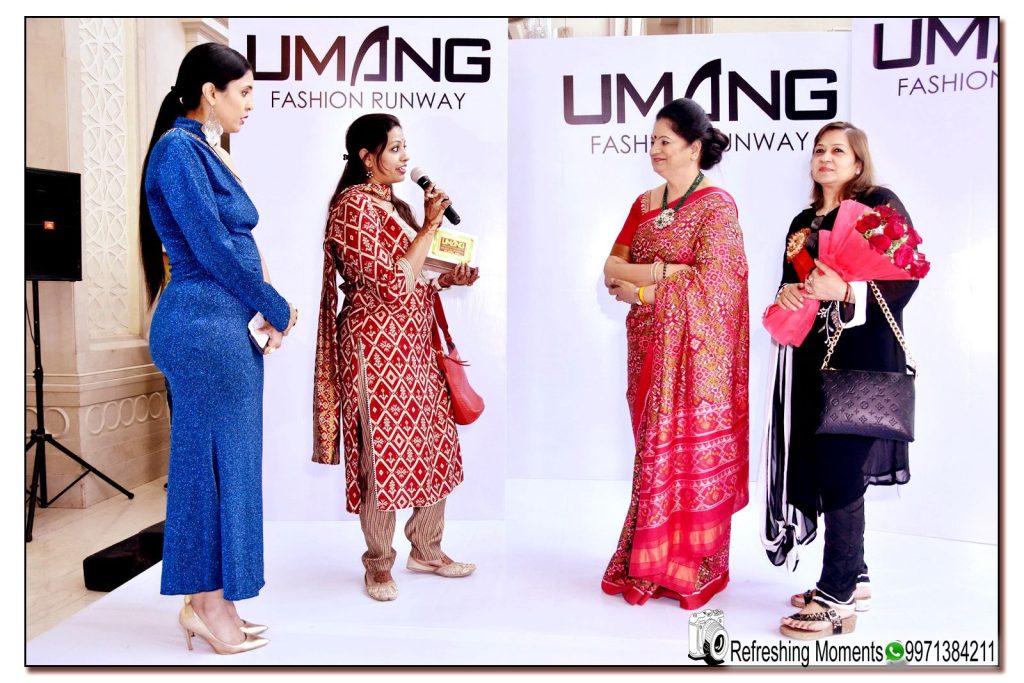 whatsapp image 2025 11 01 at 4.24.03 pm (2)